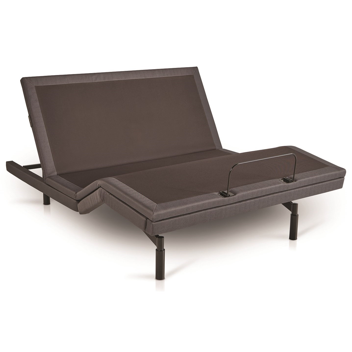 Mantua online adjustable base